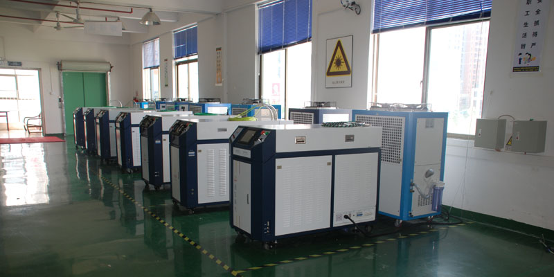 通發(fā)激光TFL-500PF<a href='http://m.jyzbl.com/product/2.htm' class='text_a'>光纖<a href='http://m.jyzbl.com' class='text_a'>激光焊接機(jī)</a></a>