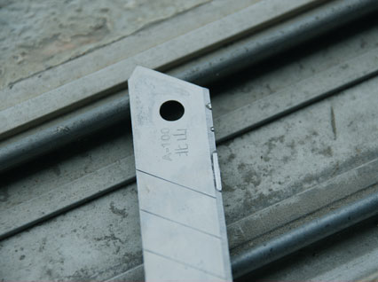 <a href='http://m.jyzbl.com/product/3.htm' class='text_a'>模具激光焊機(jī)</a>精密控制，薄筋無(wú)損，無(wú)變形